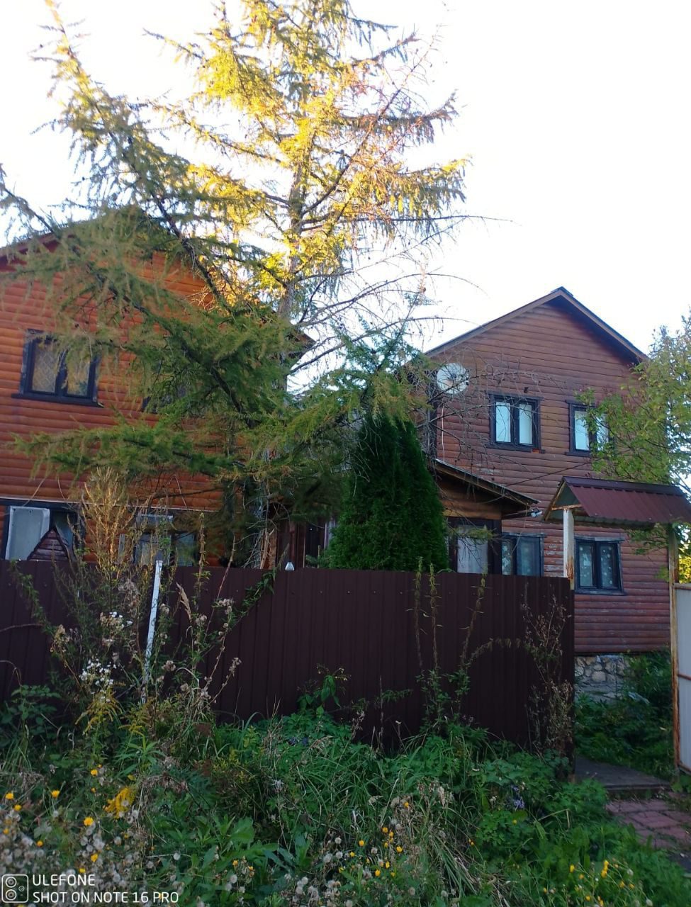 Торги по реализации недвижимого имущества Бельдинской Натальи Анатольевны, проводимые в форме открытого аукциона с открытой формой представления предложений о ценеЗемельный участок
Кадастровый номер: 71:05:050206:76;
Адрес (местоположение): обл. Тульская, р-н Веневский, с. Борщевое;
Площадь: 1250 +/- 12
Вид права, доля в праве: Собственность;
Вид разрешенного использования: для личного подсобного хозяйства;
Основание государственной регистрации: Брачный договор - Документ
нотариально удостоверен: 25.09.2019
нотариус города Москвы Бадулин А.С. 77/813-н/77-2019-5-758
Собственник – Бельдинская Наталья Анатольевна
Жилой дом - здание
Кадастровый номер: 71:05:050206:192;
Адрес (местоположение): Тульская область, Веневский район, село
Борщевое, ул. Лесная, д.33
Площадь: 170,6
Назначение объекта: жилое;
Вид права, доля в праве: собственность;
Основание государственной регистрации: Брачный договор - Документ
нотариально удостоверен: 25.09.2019
нотариус города Москвы Бадулин А.С. 77/813-н/77-2019-5-758
Собственник – Бельдинская Наталья Анатольевна
