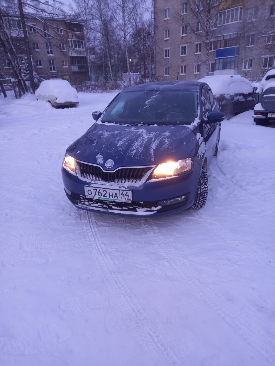 Продажа имущества, принадлежащее Карабанову Алексею Алексеевичу: Легковой автомобиль марки: SKODA, модели: Rapid, год выпуска: 2018 г., кузов №: XW8AG2NH0KK110908, идентификационный номер (VIN): XW8AG2NH0KK110908. Находится в залоге у ПАО «СОВКОМБАНК»Легковой автомобиль марки: SKODA, модели: Rapid, год выпуска: 2018 г., кузов №: XW8AG2NH0KK110908, идентификационный номер (VIN): XW8AG2NH0KK110908. Находится в залоге у ПАО «СОВКОМБАНК».