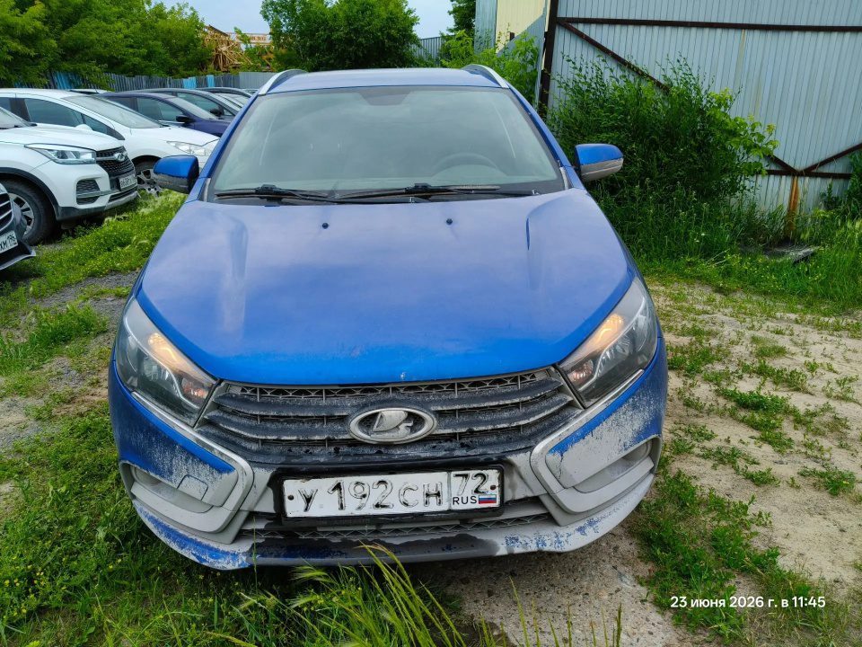 Продажа имущества, принадлежащее Соломащенку Михаилу Валерьевичу: Транспортное средство ЛАДА/LADA VESTA VIN:XTAGFK110NY618796, 2021 г.в., находится в залоге АО «Кредит Европа Банк (Россия)». Автомобили. Находится в залоге у АО «Кредит Европа Банк (Россия)».Транспортное средство ЛАДА/LADA VESTA VIN:XTAGFK110NY618796, 2021 г.в., находится в залоге АО «Кредит Европа Банк (Россия)». Автомобили. Находится в залоге у АО «Кредит Европа Банк (Россия)».