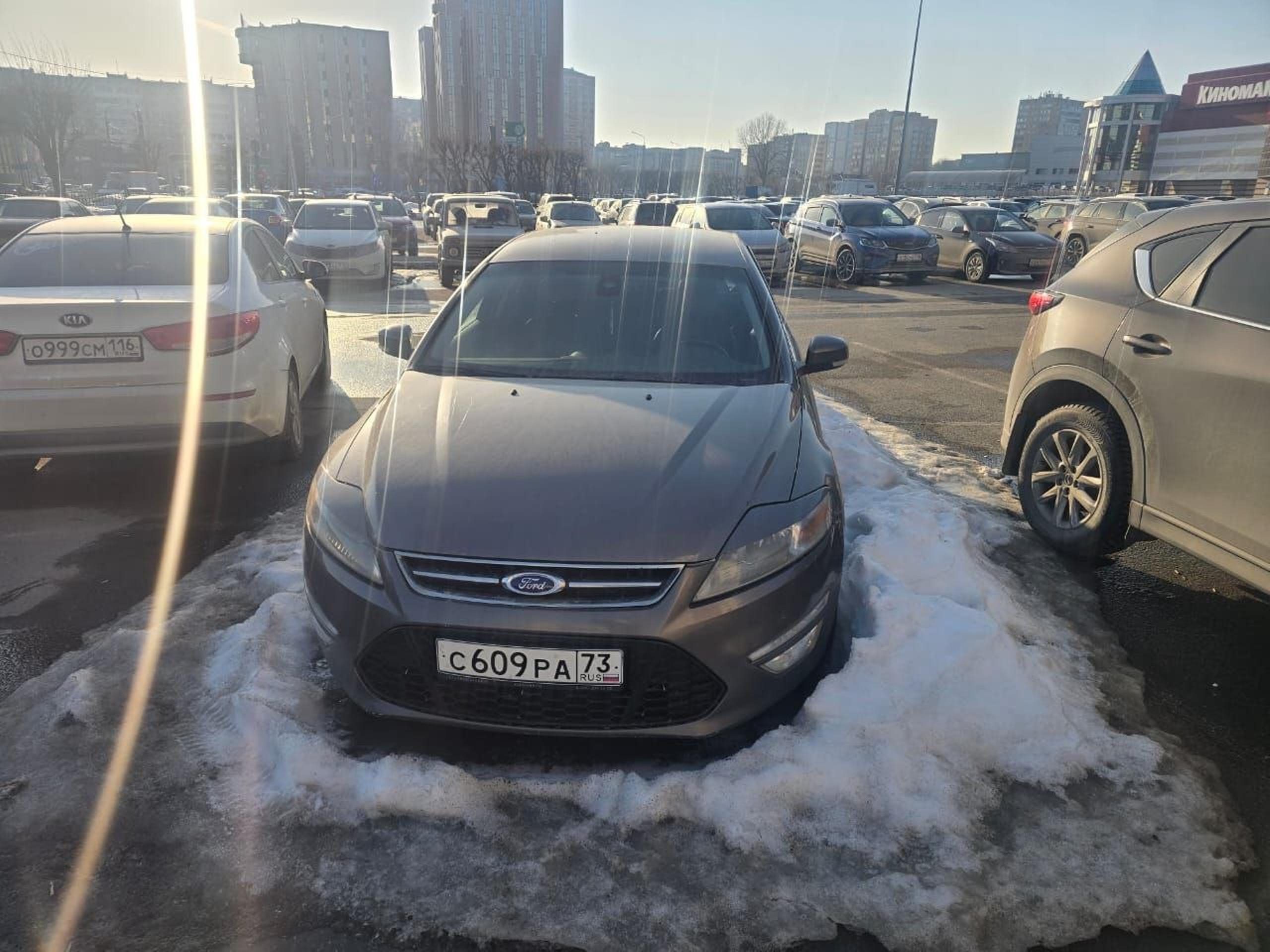 Илюхин М.В.
Транспортное средство FORD MONDEO, 2012 года выпуска, государственный регистрационный знак С609РА73, VIN X9FDXXEEBDCS63603. Транспортное средство FORD MONDEO, 2012 года выпуска, государственный регистрационный знак С609РА73, VIN X9FDXXEEBDCS63603.
