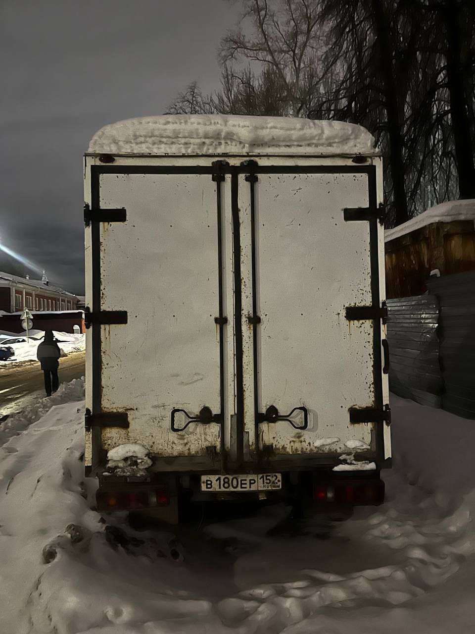 Продажа имущества, принадлежащее Шевцову Антону Владимировичу: Лот №1 Транспортное средство: марки-FAW 27731 02, 2007 г.в., VIN:XUD2773127A000505.

Лот №2 Транспортное средство: LIFAN 214813, 2012 г.в., VIN: X9W214813C00263705-Находится в залоге у Акционерное общество «Тинькофф Банк»Транспортное средство: марки-FAW 27731 02, 2007 г.в., VIN:XUD2773127A000505.