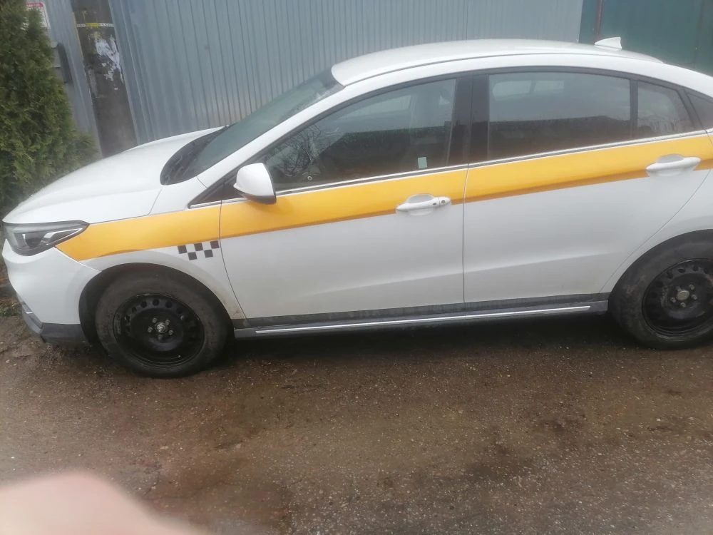 Продажа имущества: Автомобиль марки OMODA S5 М3ХАЕ00ТL5W3Т0G1, год выпуска 2024, вин LVVDC21B5RD574965., цвет-белый, тип ТС: легковой, находится в залоге у ПАО СКБ Приморья «Примсоцбанк».Автомобиль марки OMODA S5 М3ХАЕ00ТL5W3Т0G1, год выпуска 2024, вин LVVDC21B5RD574965., цвет-белый, тип ТС: легковой, находится в залоге у ПАО СКБ Приморья «Примсоцбанк».