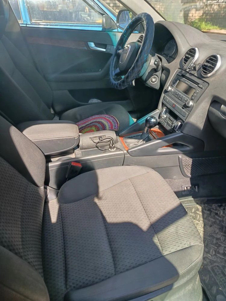 Продажа имущества: транспортное средство: AUDI A3 , Идентификационный номер (VIN номер): WAUZZZ8P1CA150892 , Год изготовления: 2012 гос.номер Р040ВА44. Находится в залоге у АО «ТБанк».транспортное средство: AUDI A3 , Идентификационный номер (VIN номер): WAUZZZ8P1CA150892 , Год изготовления: 2012 гос.номер Р040ВА44. Находится в залоге у АО «ТБанк».