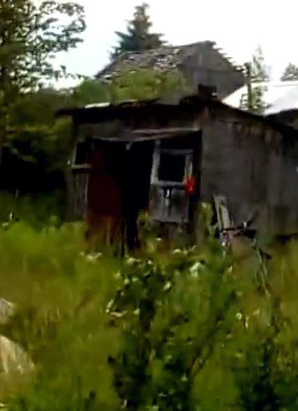 Торги по реализации недвижимого имущества Кривозубовой Евгении Вячеславовны, проводимые в форме открытого аукциона с открытой формой представления предложений о ценеЗемельный участок
Кадастровый номер: 47:27:0560002:99
Адрес (местоположение): Ленинградская область, Киришский муниципальный район, Массив Посадников Остров, с.т. Энергомашпроект, уч. №194
Площадь, кв.м: 1360
Вид права, доля в праве: Собственность
Категория земель: Земли сельскохозяйственного назначения
Вид разрешенного использования: для ведения садоводства
Кадастровая стоимость (руб): 307033.60
Собственник - Кривозубова Евгения Вячеславовна (должник)
Особые отметки: возможно на земельном участке находится незарегистрированное строение.