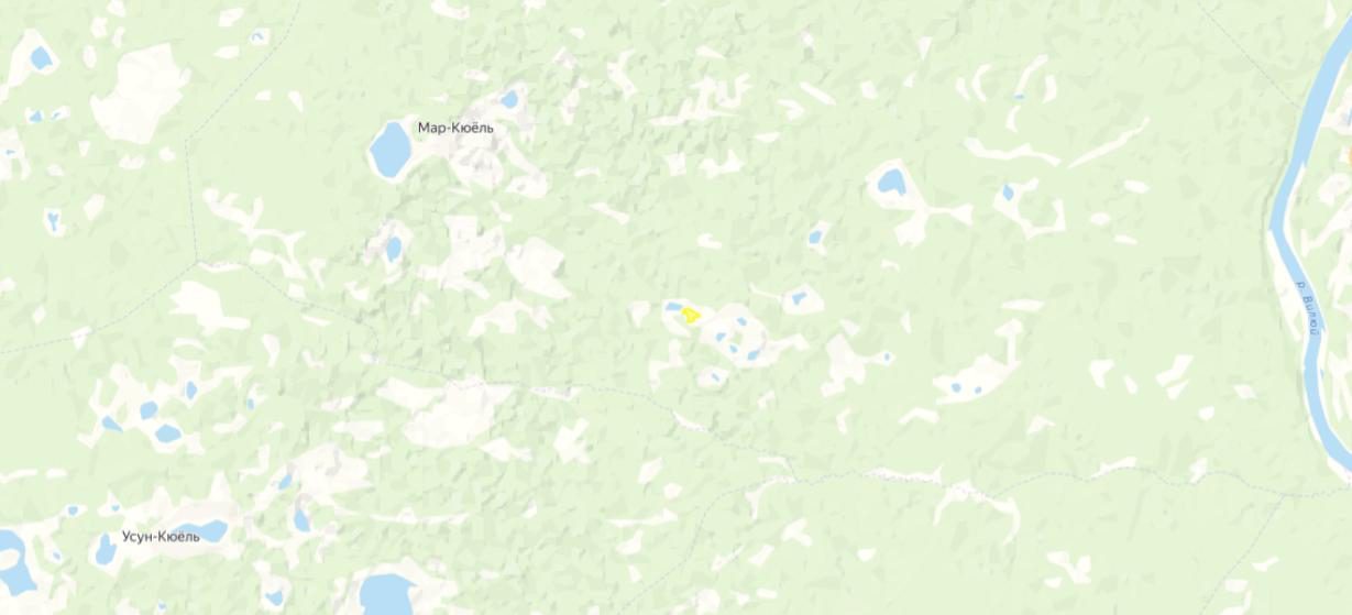 Торги посредством публичного предложения по реализации имущества принадлежащего Гр. Петрову Булату ИвановичуЗемельный участок (доля 1/4). Кадастровый номер: 14:26:024002:257. Адрес (местоположение): Российская Федерация, Республика Саха (Якутия), муниципальный район "Сунтарский улус (район)", сельское поселение Мар-Кюельский наслег, урочище "Бордуолаах-Отох". Площадь, кв.м: 85000. Вид права, доля в праве: Общая долевая собственность, доля в праве 1/4.одна четвертая. Категория земель: Земли сельскохозяйственного назначения. Вид разрешенного использования: Ведение личного подсобного хозяйства на полевых участках. Собственник - Петров Булат Иванович (должник).