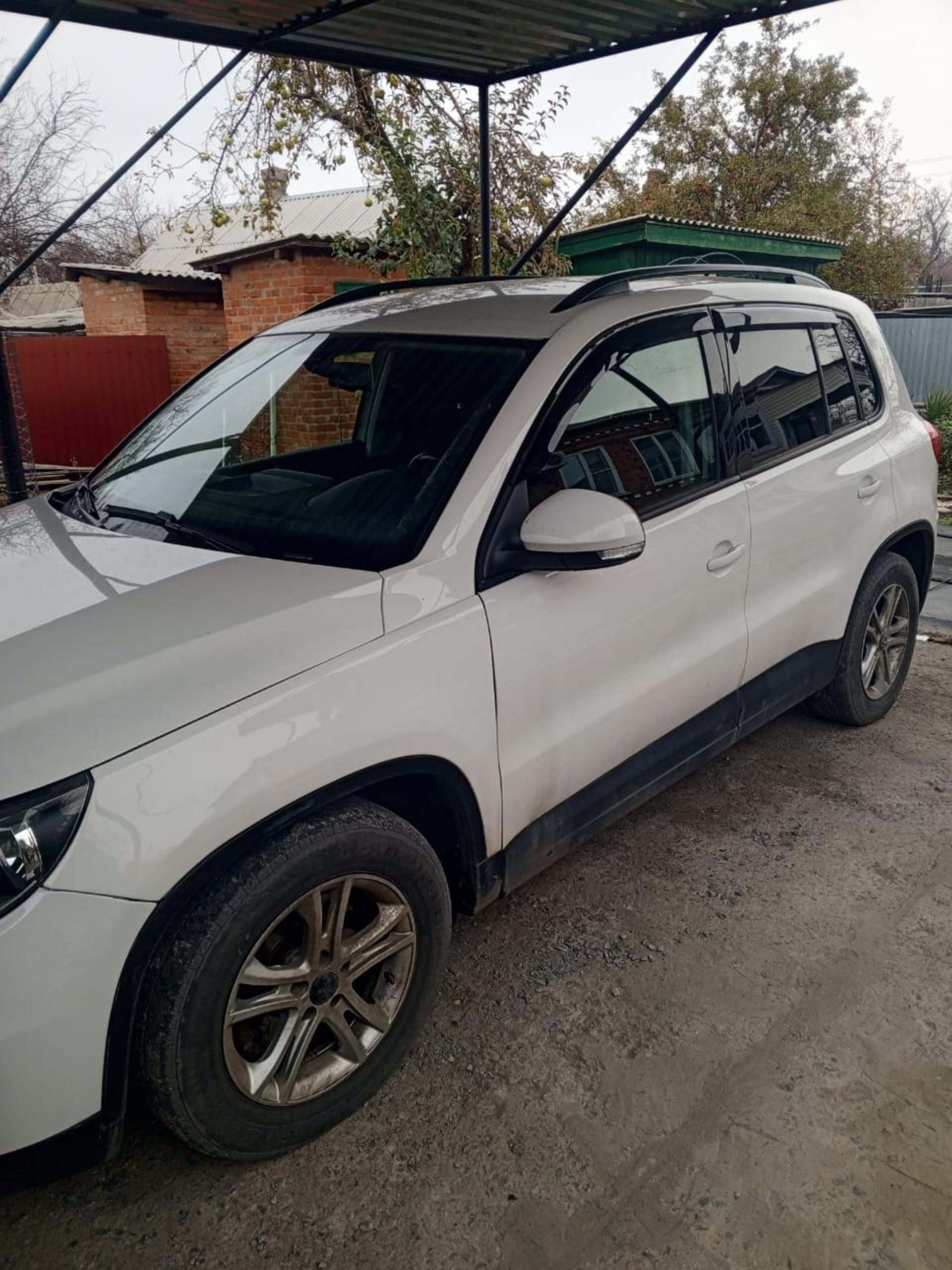 Помазков А.И.
Транспортное средство Volkswagen Tiguan, (VIN): XW8ZZZ5NZDG110965, год выпуска 2012. Транспортное средство Volkswagen Tiguan, (VIN): XW8ZZZ5NZDG110965, год выпуска 2012.