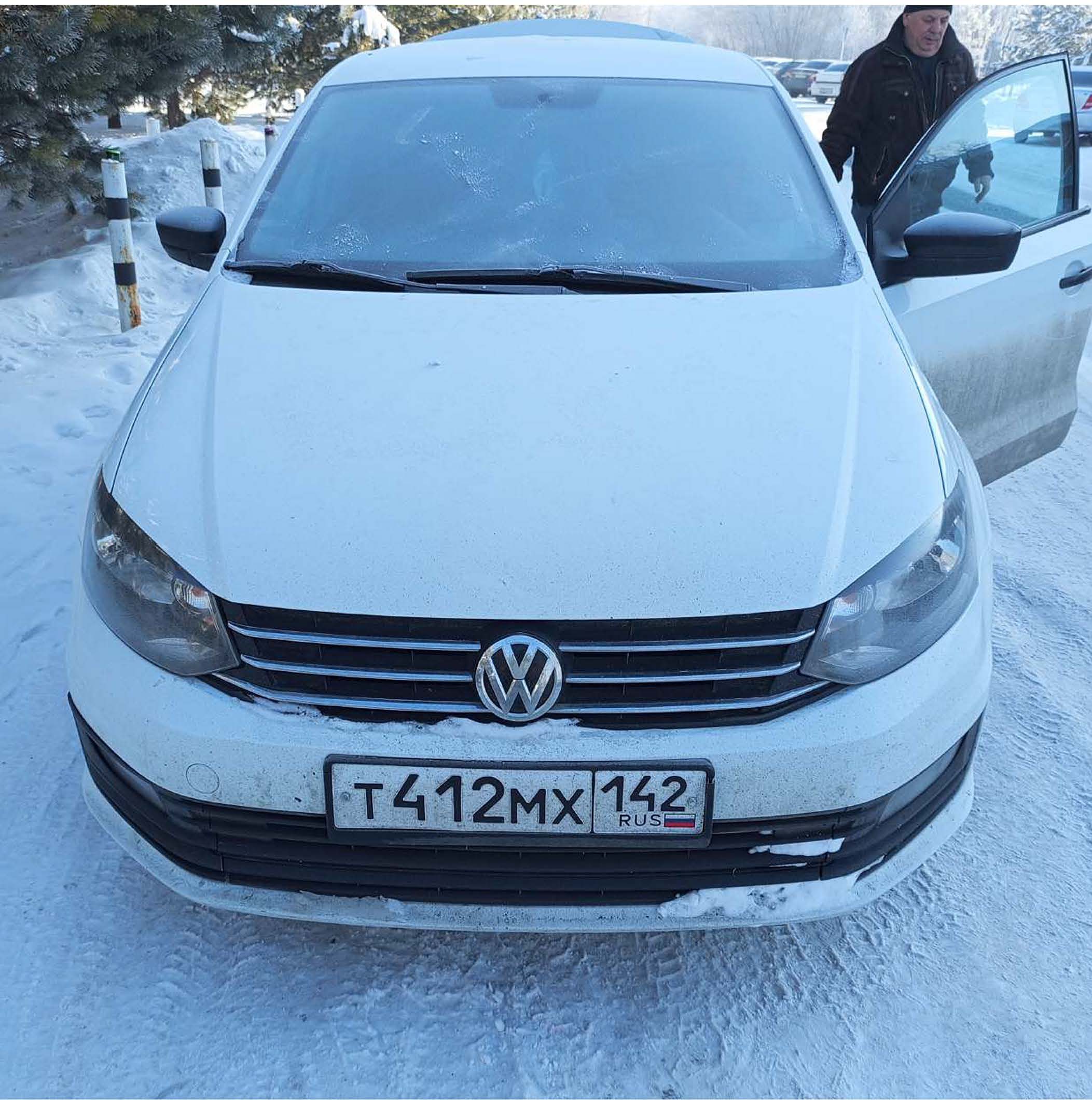 Продажа имущества, принадлежащее Уланову Павлу Витальевичу: Автотранспортное средство модель – легкового автомобиля VOLKSWAGEN Polo 2017 г.в., VIN: XW8ZZZ61ZJG0. транспортное средство модель – легкового автомобиля VOLKSWAGEN Polo 2017 г.в., VIN: XW8ZZZ61ZJG026809, находится в залоге у ПАО Банк Зенит на основании Договора залога автотранспортного средства, приобретаемого в будущем № AVT-DZ-0047-3276126 от .2023 г.Автотранспортное средство модель – легкового автомобиля VOLKSWAGEN Polo 2017 г.в., VIN: XW8ZZZ61ZJG026809, находится в залоге у ПАО Банк Зенит на основании Договора залога автотранспортного средства, приобретаемого в будущем № AVT-DZ-0047-3276126 от 07.04.2023 г.