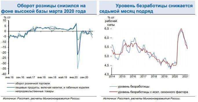 Повторные торги по реализации недвижимого имущества Чиркова Анатолия Сергеевича, проводимые в форме аукциона с открытой формой представления предложенийЗемельный участок
Кадастровый номер: 25:09:030404:711
Адрес (местоположение): край Приморский, р-н Михайловский, п. Новошахтинский, ул. Вокзальная, дом б/н
Площадь, кв.м: 335
Вид права, доля в праве: Собственность
Категория земель: Земли населенных пунктов
Вид разрешенного использования: Огородничество
Кадастровая стоимость (руб): 36496.60