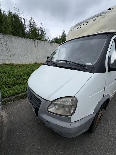 Продажа имущества Должника - Фролова Станислава БорисовичаАвтомобиль грузовой, марка (модель): 172412 (автофургон), гос. номер Е871НВ33, 2012 г.в., VIN Z74172412C0015865.