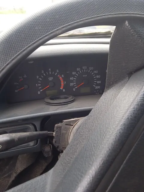Легковой автомобиль, ВАЗ 211540 LADA Samara, год изготовления: 2009, VIN: XTA21154094818368. Состояние – Не на ходуЛегковой автомобиль, ВАЗ 211540 LADA Samara, год изготовления: 2009, VIN: XTA21154094818368. Состояние - Не на ходу.