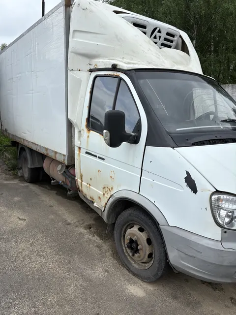 Продажа имущества Должника - Фролова Станислава БорисовичаАвтомобиль грузовой, марка (модель): 172422 (автофургон), гос. номер В544НК33, 2012 г.в., VIN Z74172422C0012909.