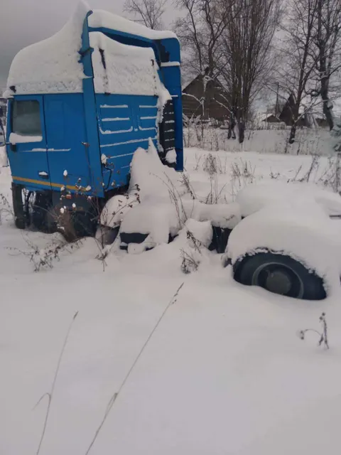 Коммерческий тягач, Местонахождение РОССИЯ, Пермский край, с. Баклуши, VIN Y3M5440B9D0000082, Марка, модель МАЗ 5440B9, Год выпуска 2012?г., Пробег 200 000?км., Двигатель Бензин 11 122?куб см 411?л.с., КПП Механическая. Начальная цена 644 000 рублей.Коммерческий тягач, Местонахождение РОССИЯ, Пермский край, с. Баклуши, VIN Y3M5440B9D0000082, Марка, модель МАЗ 5440B9, Год выпуска 2012 г., Пробег 200 000 км., Двигатель Бензин 11 122 куб см 411 л.с., КПП Механическая.