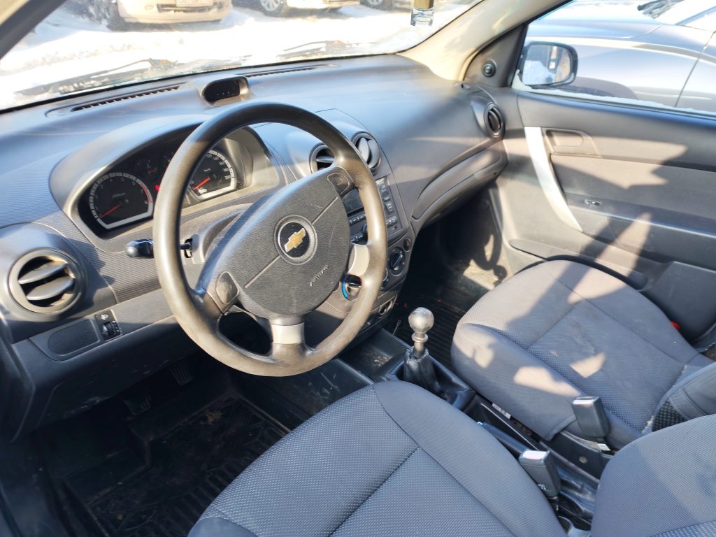 Автомобиль марка МАЗДА 6 ГРН В852ХТ702 Идентификационный номер (VIN) RUMGJ4238EV009483 Год выпуска 2014