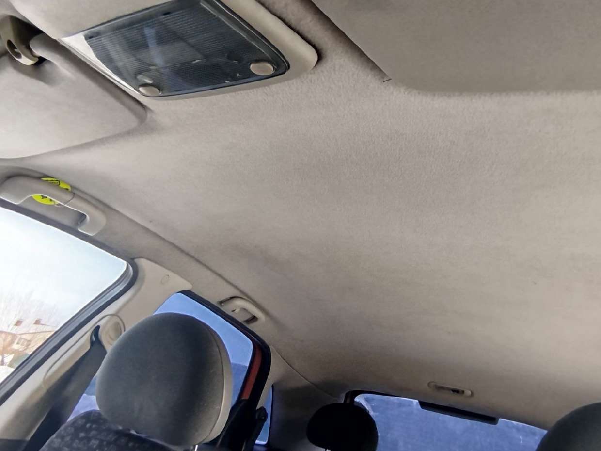 автотранспортное средство ОПЕЛЬ КОРСА 1.2 16V, 2001 г.в., VIN W0L0XCF6814107141