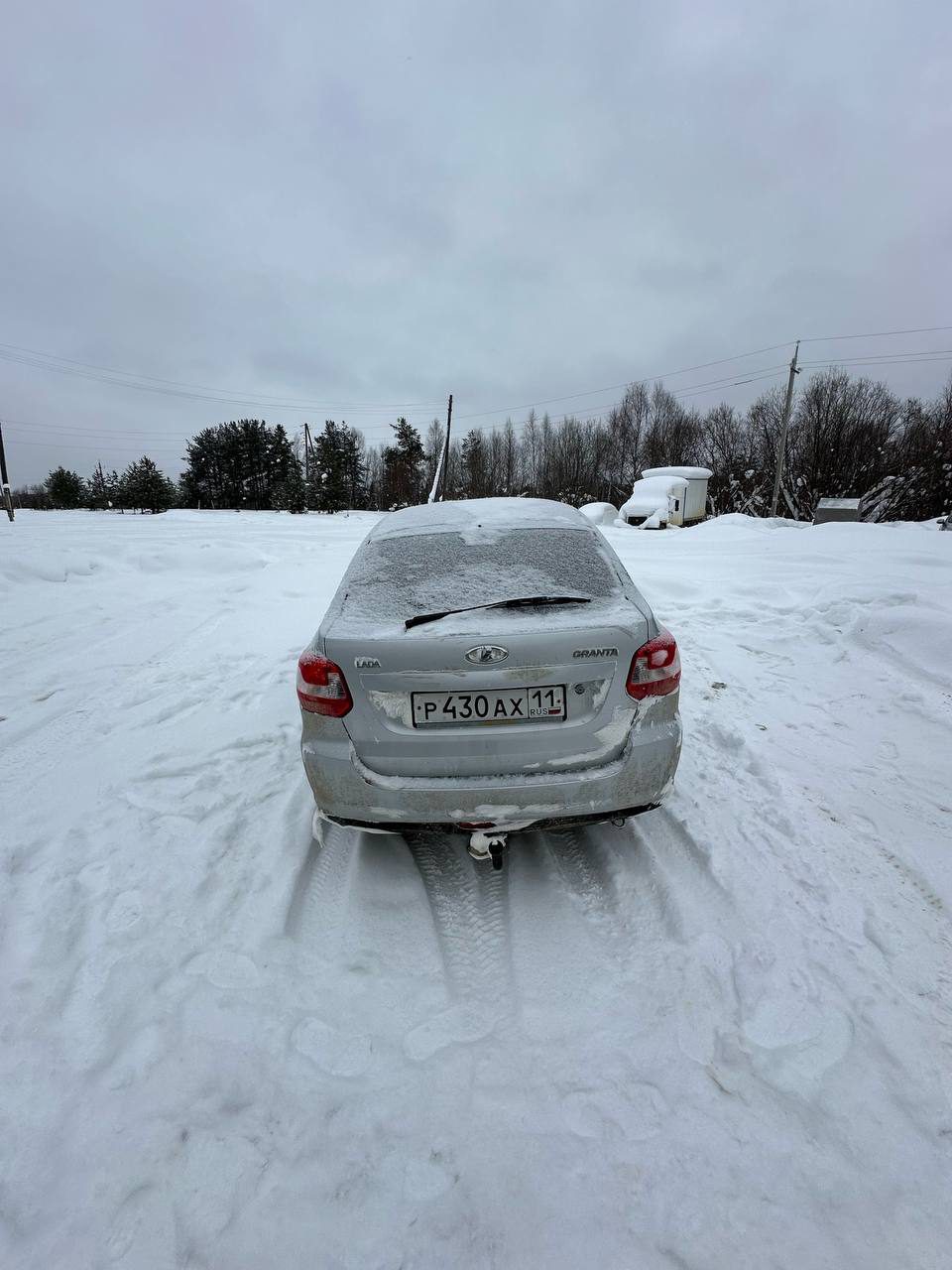 Микроавтобус MITSUBISHI DELICA