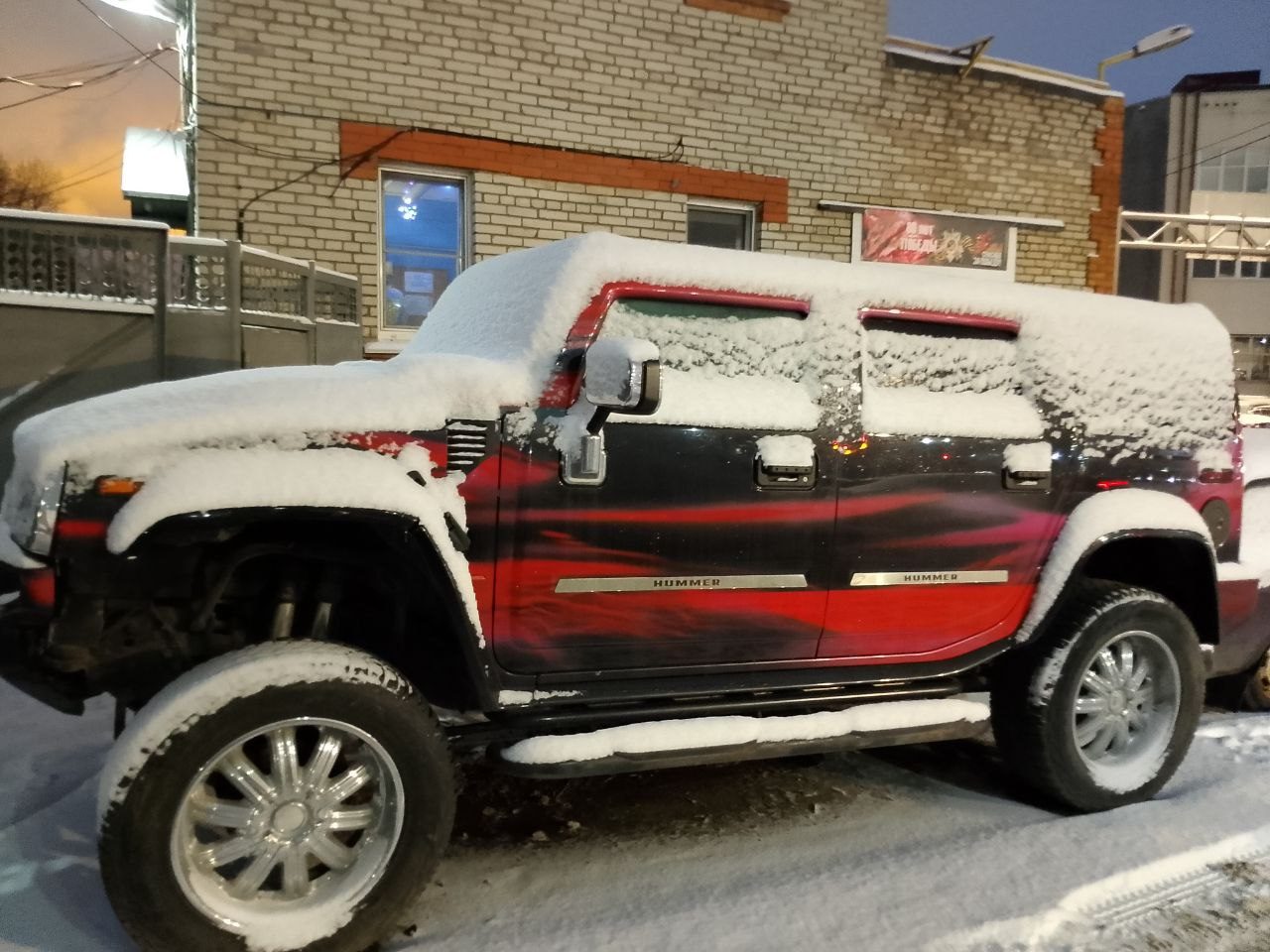 Автомобиль марки LADA модель Granta 2023 г.в. VIN-номер XTA219040P0933179