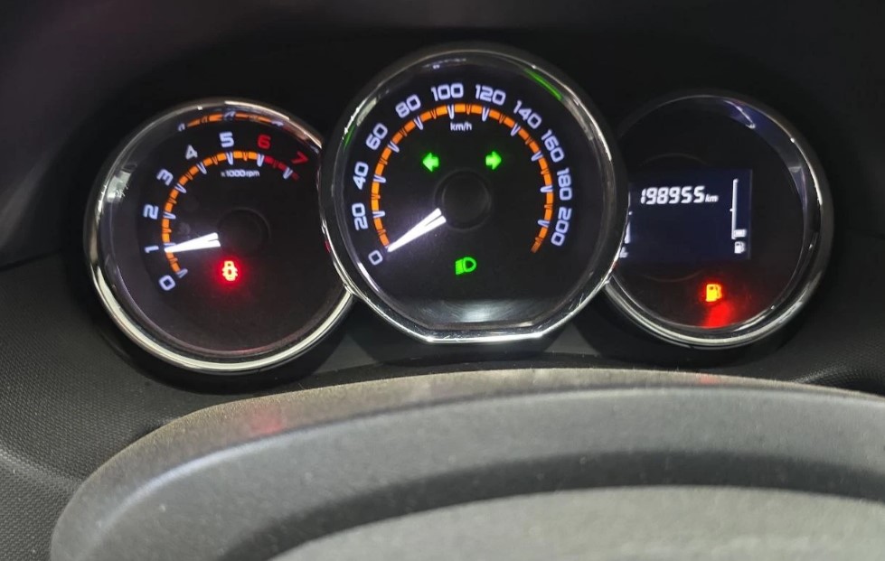 LADA Largus, VIN XTAFS045LM1380677, год выпуска 2021. Местонахождение: Москва, Ярославское шоссе (напротив д. 51)