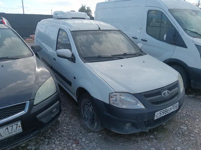 Транспортное средство. Модель: 1806N1 без модели. Тип КПП: МКПП. VIN X891806N1J0FB3101. Гос. номер: С598ЕР550. Год выпуска: 2018. Адрес местонахождения: Московская область, Ленинский р-н, д. Горки, промзона, ориентир сооружение 6