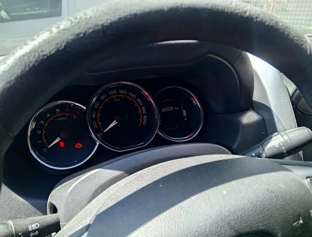 LADA Largus, VIN XTAFS045LM1380686, 2021 г.в.    Местонахождение: г. Москва, Автомобильный пр-д, стр. 17 (стоянка под ТТК)