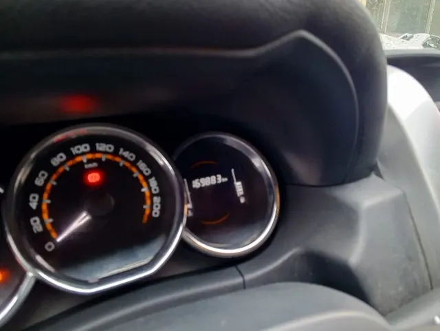 LADA Largus, VIN XTAFS045LM1380392, год выпуска 2021. Адрес местонахождения: Москва, Ярославское шоссе (напротив д. 51)