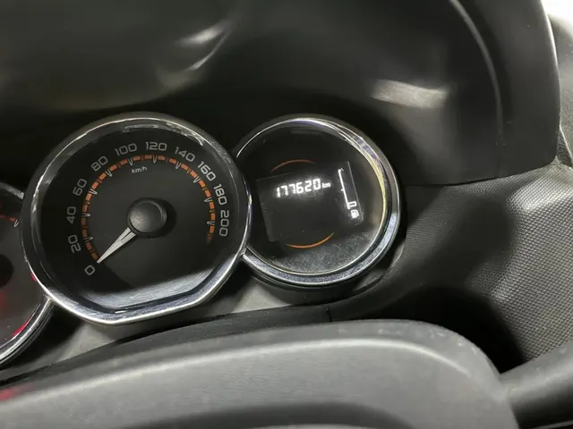 LADA Largus, идентификационный номер XTAFS045LM1380682, 2021 г.в. Местонахождение: г. Москва, Автомобильный пр-д, стр. 17 (стоянка под ТТК)