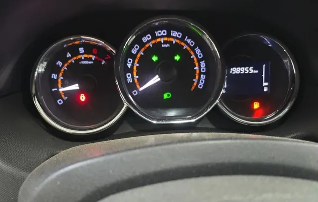 LADA Largus, VIN XTAFS045LM1380677, год выпуска 2021. Местонахождение: Москва, Ярославское шоссе (напротив д. 51)