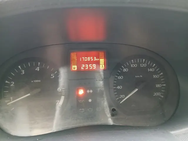 LADA Largus, VIN XTAFS045LM1331409, 2020 г.в.    Местонахождение: г. Москва, Автомобильный пр-д, стр. 17 (стоянка под ТТК)