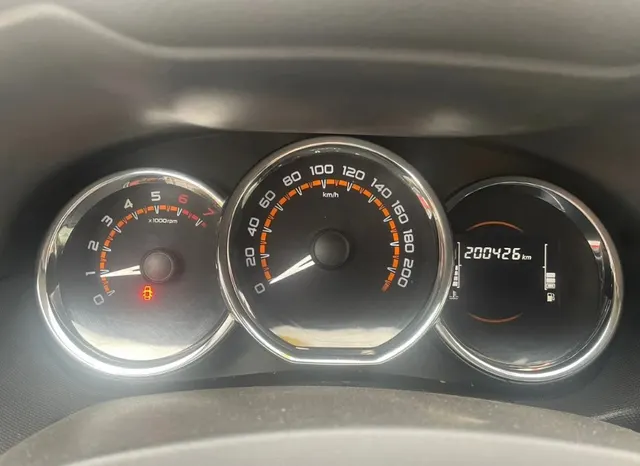 LADA Largus, VIN XTAFS045LM1389841, год выпуска 2021. Местонахождение: г. Москва, Ярославское шоссе (напротив дома 51)
