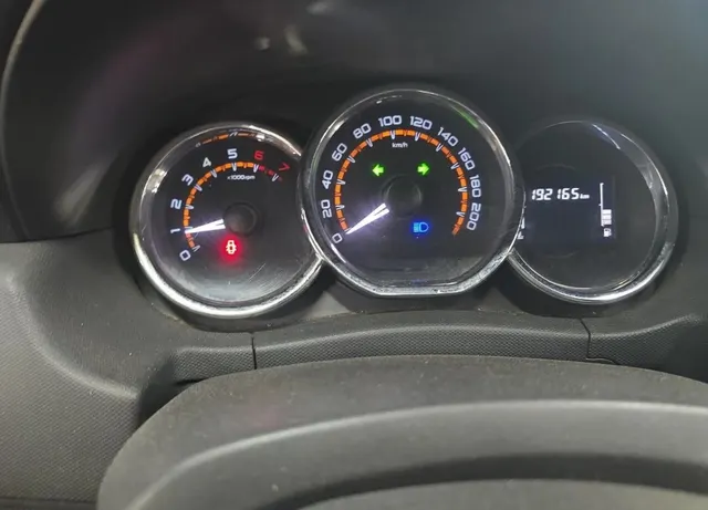LADA Largus, VIN XTAFS045LM1380722, год выпуска 2021. Местонахождение: Москва, Ярославское шоссе (напротив д. 51)