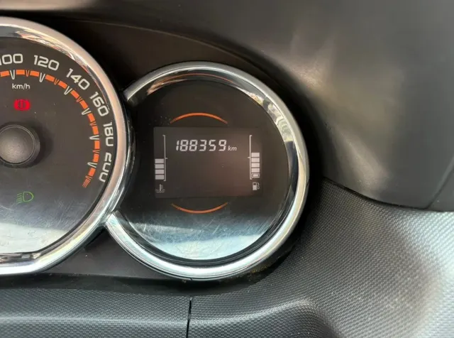LADA Largus, VIN XTAFS045LM1380389, год выпуска 2021. Местонахождение: Москва, Ярославское шоссе (напротив д. 51)