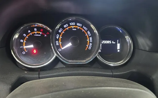 LADA Largus, VIN XTAFS045LM1380391, год выпуска 2021. Местонахождение: Москва, Ярославское шоссе (напротив д. 51)