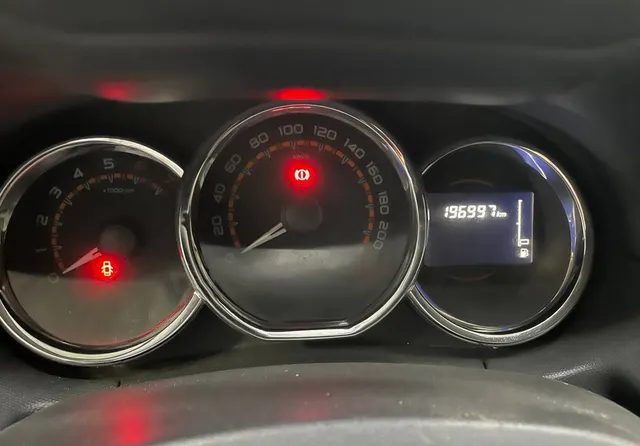 LADA Largus, VIN XTAFS045LM1389792, год выпуска 2021. Местонахождение: Москва, Ярославское шоссе (напротив дома 51)