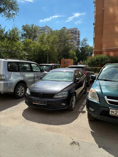 Volkswagen Jetta 2014 года выпуска VIN XW8ZZZ16ZFN мощность двигателя (л/с) 105