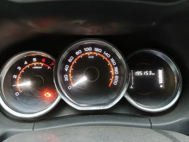 LADA Largus, VIN XTAFS045LM1389833, 2021 г.в.    Местонахождение: г. Москва, Автомобильный пр-д, стр. 17 (стоянка под ТТК)