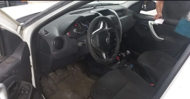 LADA Largus, VIN XTAFS045LM1370798, год выпуска 2021. Местонахождение: Москва, Ярославское шоссе (напротив дома 51)