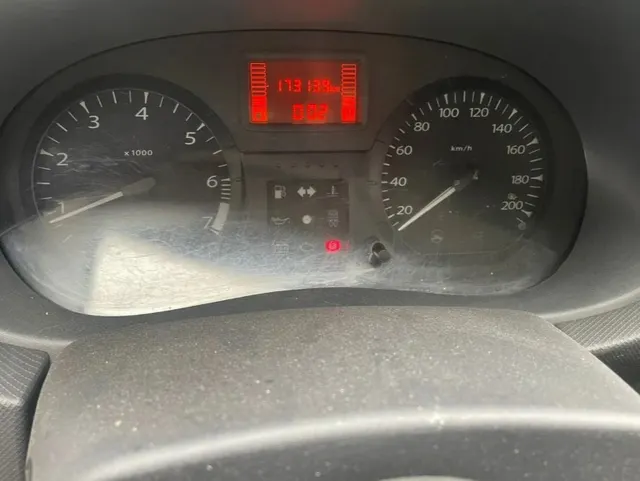 LADA Largus, VIN XTAFS045LM1331400, 2020 г.в.    Местонахождение: г. Москва, Автомобильный пр-д, стр. 17 (стоянка под ТТК)