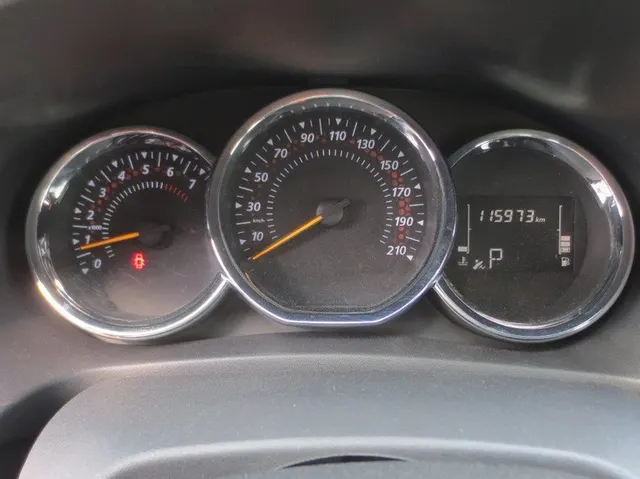 Renault Logan, VIN X7L4SRLT665259627, год выпуска 2020. Местонахождения: Екатеринбург, Хрустальная, 40
