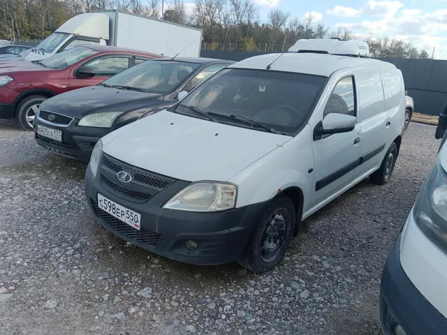 Транспортное средство. Модель: 1806N1 без модели. Тип КПП: МКПП. VIN X891806N1J0FB3101. Гос. номер: С598ЕР550. Год выпуска: 2018. Адрес местонахождения: Московская область, Ленинский р-н, д. Горки, промзона, ориентир сооружение 6