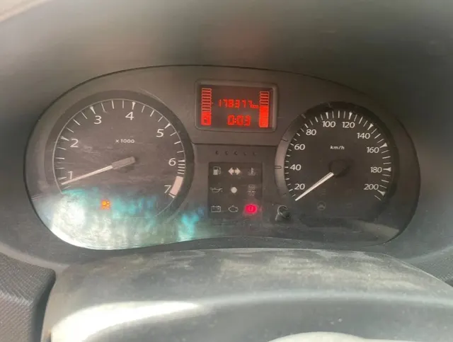 LADA Largus, VIN XTAFS045LM1331397, 2020 г.в.    Местонахождение: г. Москва, Ярославское шоссе