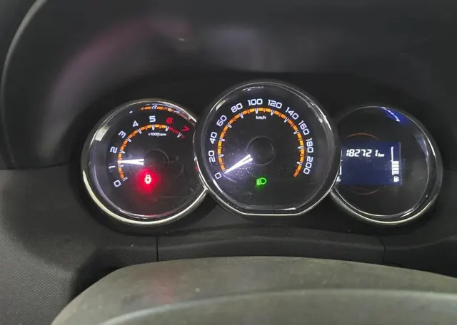 LADA Largus, VIN XTAFS045LM1380393, год выпуска 2021. Местонахождение: Москва, Автомобильный проезд 17 (стоянка под ТТК)