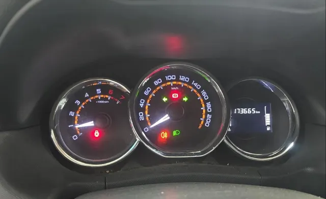 LADA Largus, VIN XTAFS045LM1380707, год выпуска 2021. Местонахождение: Москва, Ярославское шоссе (напротив д. 51)