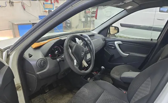 LADA Largus, VIN XTAFS045LM1380677, год выпуска 2021. Местонахождение: Москва, Ярославское шоссе (напротив д. 51)