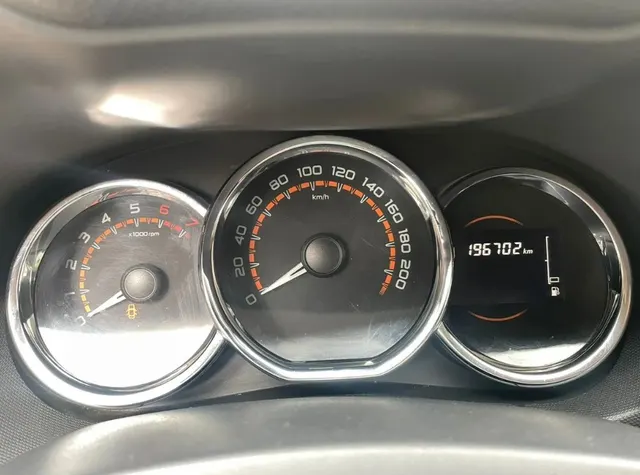 LADA Largus, VIN XTAFS045LM1380681, год выпуска 2021. Местонахождение: г. Москва, Ярославское шоссе (напротив дома 51)