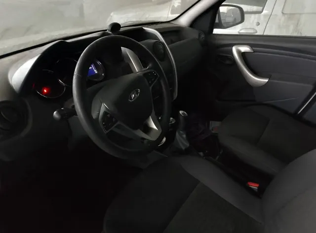 LADA Largus, VIN XTAFS045LM1389840, год выпуска 2021. Местонахождение: Москва, Ярославское шоссе (напротив дома 51)