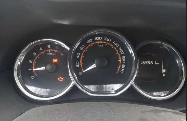 LADA Largus, VIN XTAFS045LM1389807, год выпуска 2021. Местонахождения: Москва, Автомобильный пр-д, стр. 17 (стоянка под ТТК)
