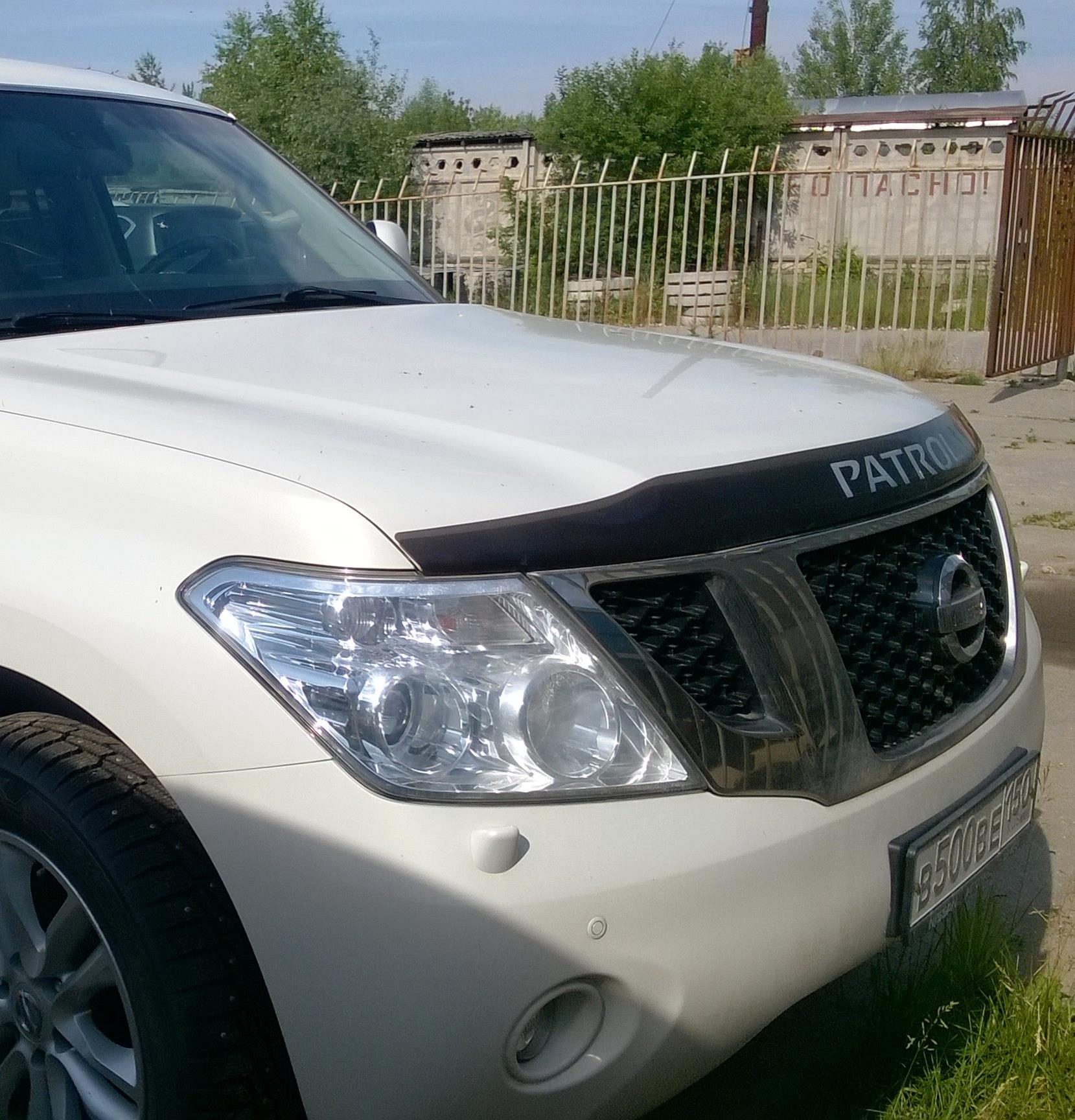 «Транспортное средство VWCT2-5 ФОЛЬКСВАГЕН КРАФТЕР (X89VWCT21B5BR2023), 2011 г.в.»