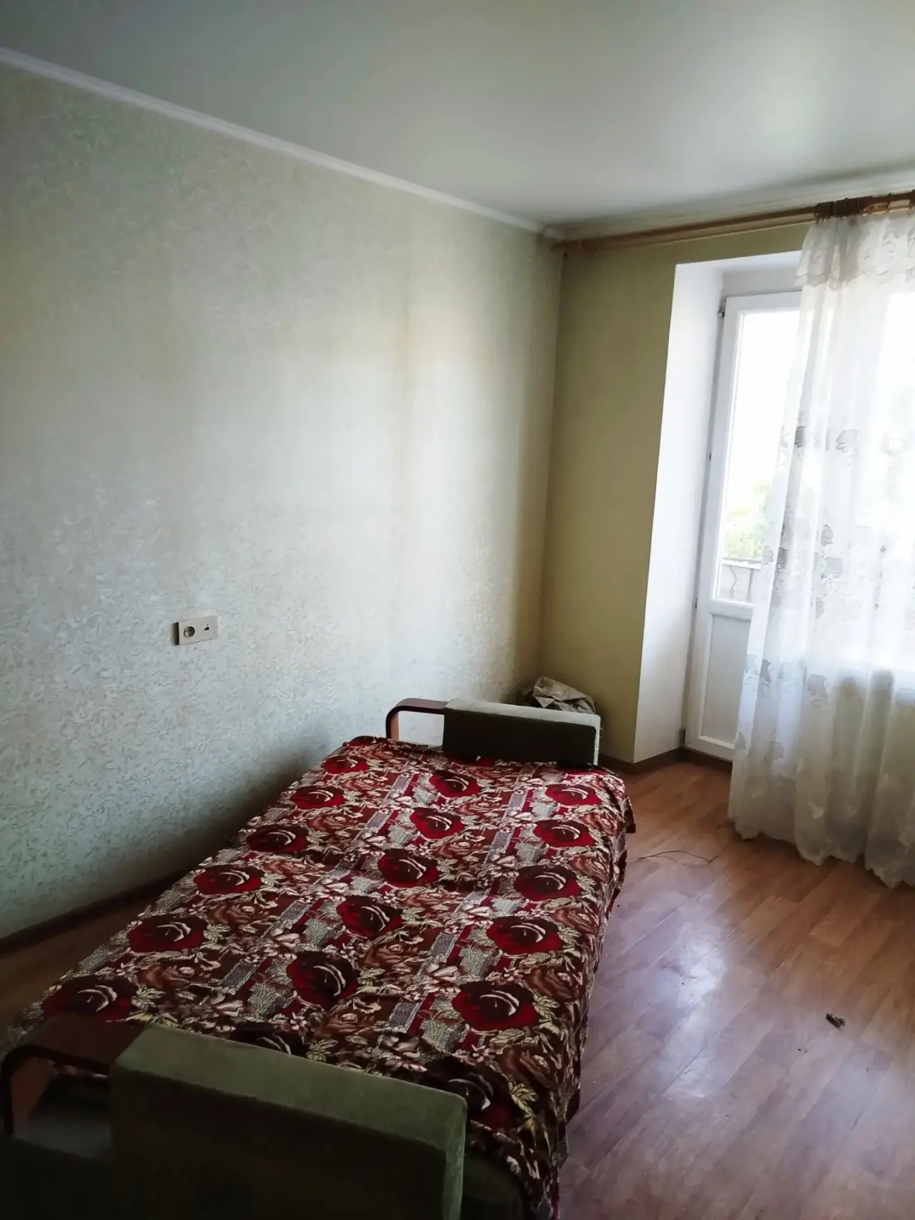 Квартира