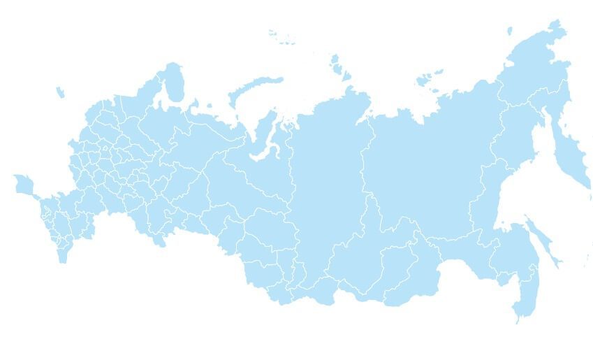 Легковой автомобиль, марка: ТОЙОТА, модель: КОРОЛЛА ФИЛДЕР, год изготовления: 2003