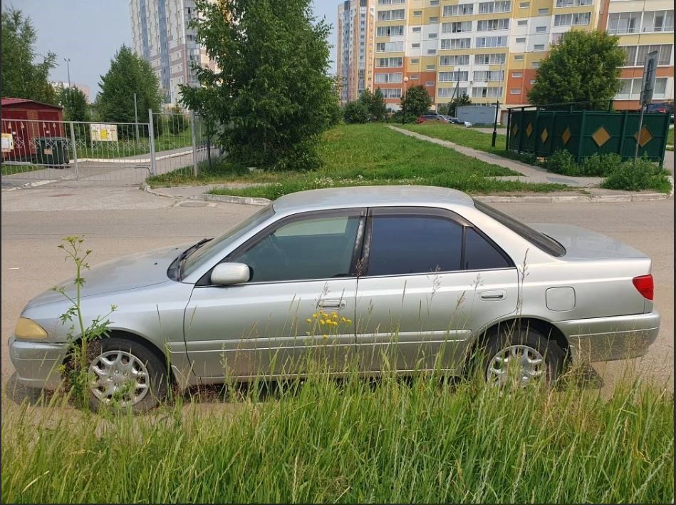 Земельный участок, площадь 438 кв.м. (-+15), вид объекта: земельный участок, землепользование, кадастровый номер: 70:14:0335031:317, категория земель: земли сельскохозяйственного назначения, вид разрешенного использования садоводство, адрес (местонахождения): Томская обл., р-н Томский, окр. ж.д. 41 км, с.т. "Университет", уч. 105, вид собственности: общая совместная собственность.