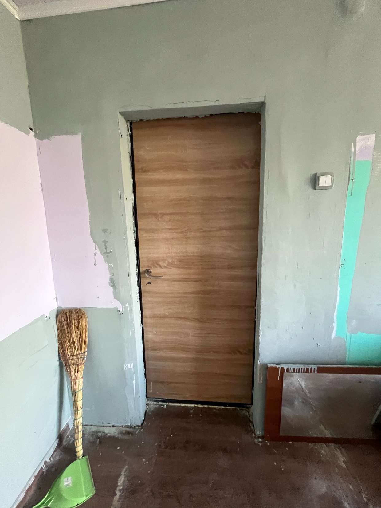 Комната, расположенная по адресу: Российская Федерация, Орловская обл., г. Орел, ул. Кромская, д. 5, кв. 68., площадь: 18,5 кв. м. Кадастровый номер: 57:25:0021103:556